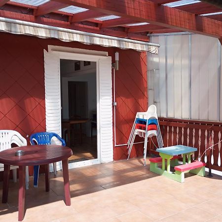 Ferienhaus Am Fluss Mit Traumhafter Dachterrasse ,Garten Und Grill Walkenried Dış mekan fotoğraf